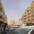 SAR 350/month,  Batha Available Bed Space