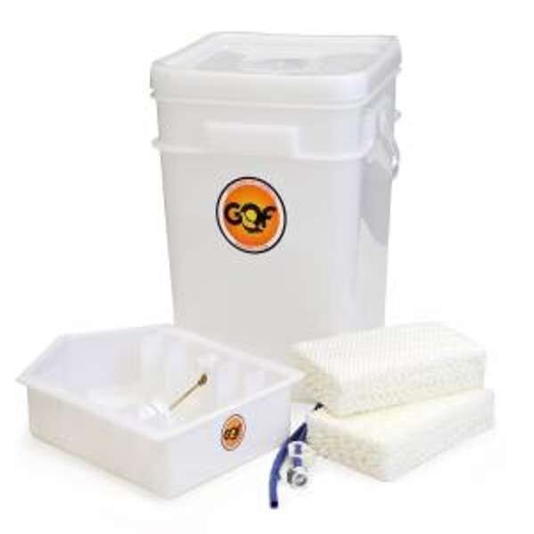 New York, Materials, USD 159,  Best Sellers: Lab Equipments, Safety & Biology Tools