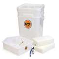 USD 159,  Best Sellers: Lab Equipments, Safety & Biology Tools