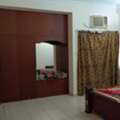 BHD 100/month,  Furnished,  Room For Rent In Furnished 2 BHK Flat To Share With Family