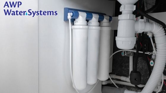 New York, Business, Trusted Water Purifier Installation Northern California