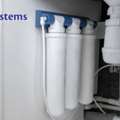 Trusted Water Purifier Installation Northern California