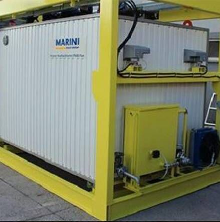 Dubai, Construction, Asphalt Plants In UAE | Galadari Equipment Solutions
