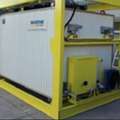Asphalt Plants In UAE | Galadari Equipment Solutions