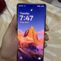 SAR 1300,  OnePlus 12 5G (Flowy Emerald, 256GB / 12GB RAM)