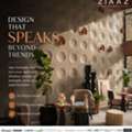 Kohler Showroom In Noida | Ziaaz Homes