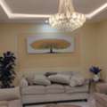 Painter House Painting Interior Design Services Available