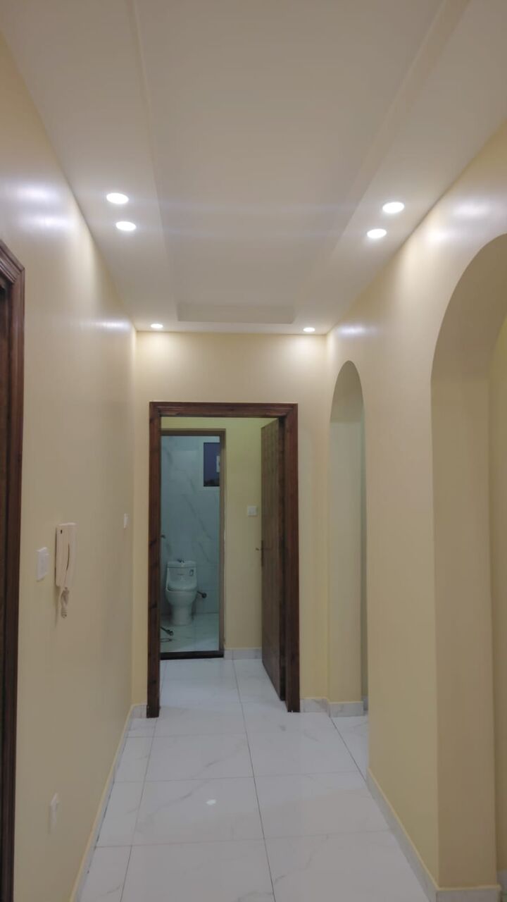 Jubail, Air Conditioning, Painter House Painting Interior Design Services Available