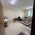 SAR 800/year,  Spacious Room Available In Mazruyah Prime Location