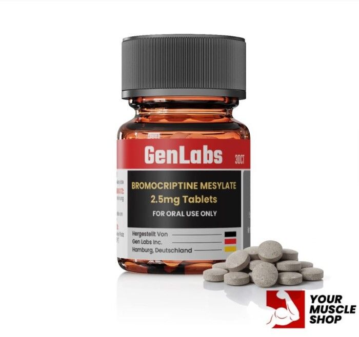 New York, Health & Beauty Items, USD 35,  Buy Bromocriptine Mesylate 2.5mg Online In The USA For Hormone-Related Disorders