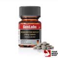 USD 35,  Buy Bromocriptine Mesylate 2.5mg Online In The USA For Hormone-Related Disorders