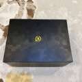 SAR 700,  SCUF Instinct Pro Scump Edition Xbox Controller &ndash; Like New