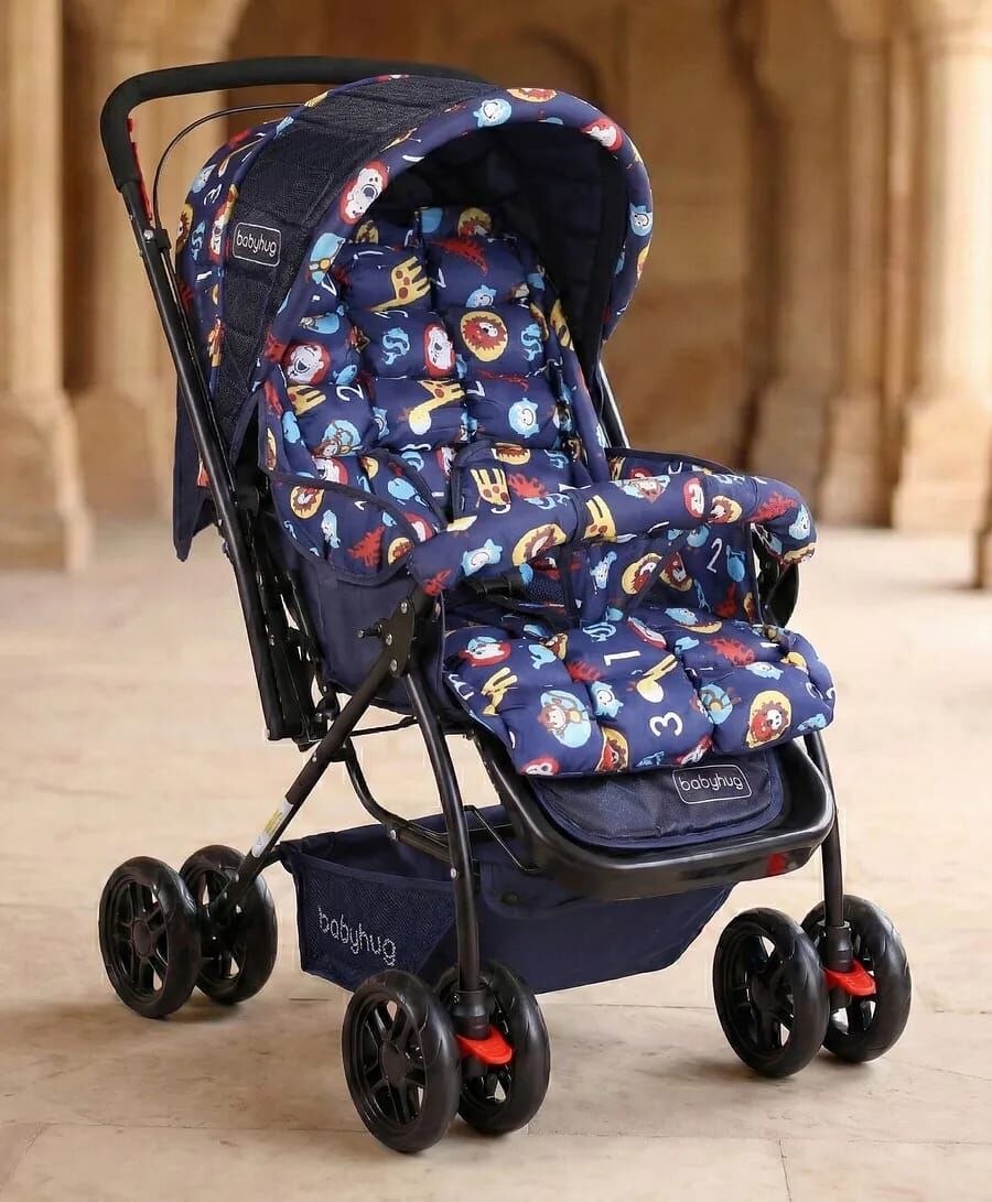 Riyadh, Baby & Kid Stuff, SAR 100,  Baby Stroller