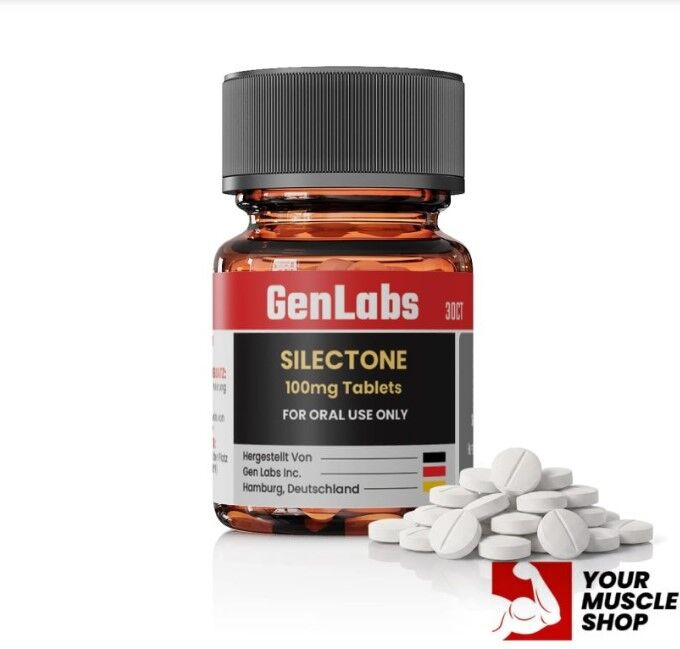 Los Angeles, Health & Beauty Items, USD 30,  Buy Silectone 100mg Online In The USA &ndash; Manage Fluid Retention In The Body