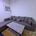 SAR 800,  Sofa Set