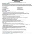 Finance Manager, Cheif Accountant Or Senior Accountant