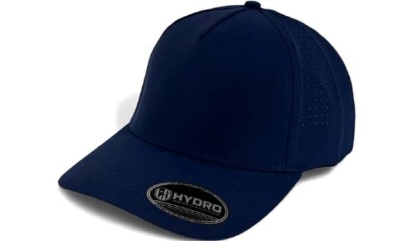 New York, Clothing & Accessories, USD 7,  White Rope Hat | Bulk Rope Hats & Blank Rope Hats Wholesale