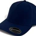 USD 7,  White Rope Hat | Bulk Rope Hats & Blank Rope Hats Wholesale