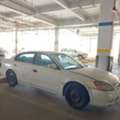 SAR 6500,  Nissan Altima,  2005,  Automatic,  400000 KM,  Want To Sell My Car