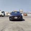 SAR 33500,  Hyundai Accent,  2022,  Automatic,  160000 KM,  Hundai Accent