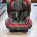 SAR 75,  Baby Carseat