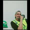 Safety Officer
