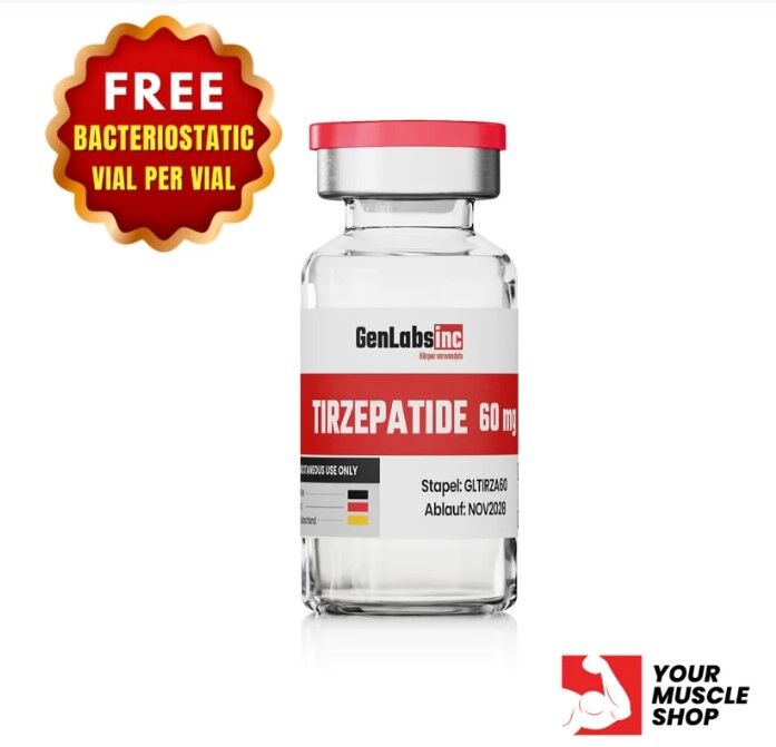 Houston, Health & Beauty Items, USD 80,  Buy Tirzepatide 60mg Vial In The USA For Type-2 Diabetes Mellitus
