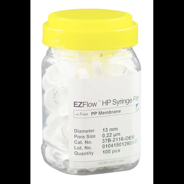 New York, Materials, USD 79,  Best Lab Equipments & Consumables: Filters, Beakers & More