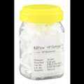 USD 79,  Best Lab Equipments & Consumables: Filters, Beakers & More