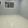 SAR 1000/month,  Executive Bachelor Room