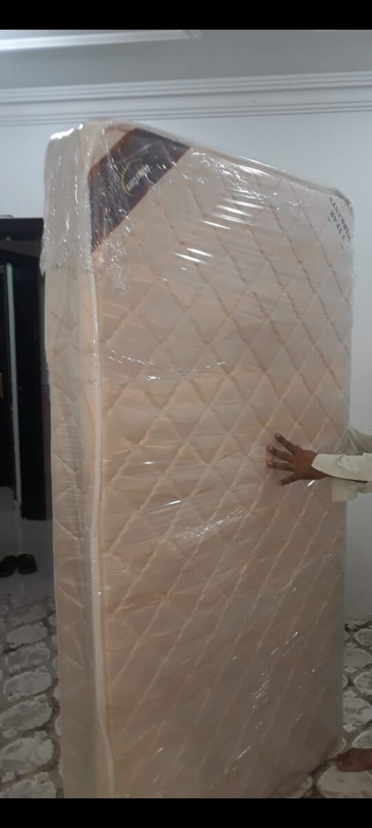 Al Malaz, Relocation, Pakistani Movers Packers Cleaners Pest Controls Services Total Home Solutionists
