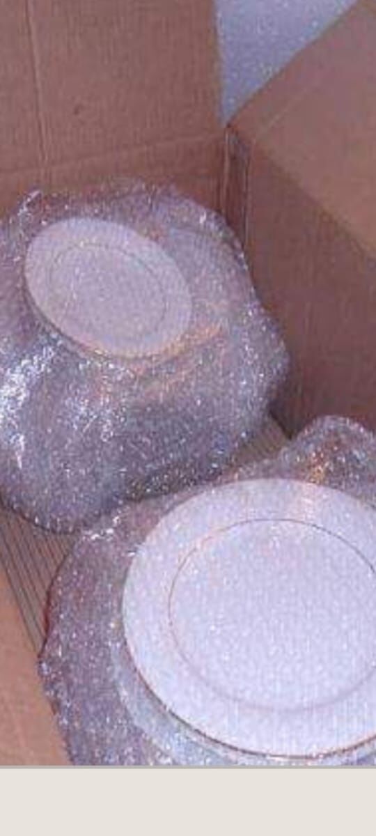 Al Malaz, Relocation, Pakistani Movers Packers Cleaners Pest Controls Services Total Home Solutionists