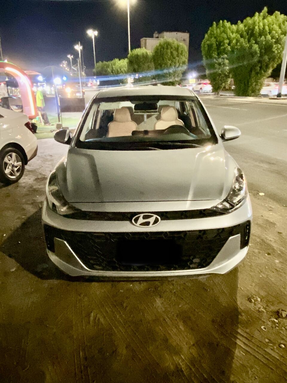 Jeddah, Passenger Transport, Pick Up&Drop  Home & Work Transportation Service In Jeddah(Kerala Driver)