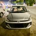 Pick Up&Drop  Home & Work Transportation Service In Jeddah(Kerala Driver)