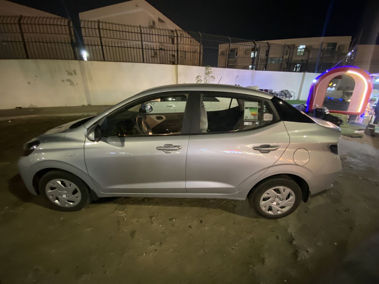 Jeddah, Passenger Transport, Pick Up&Drop  Home & Work Transportation Service In Jeddah(Kerala Driver)