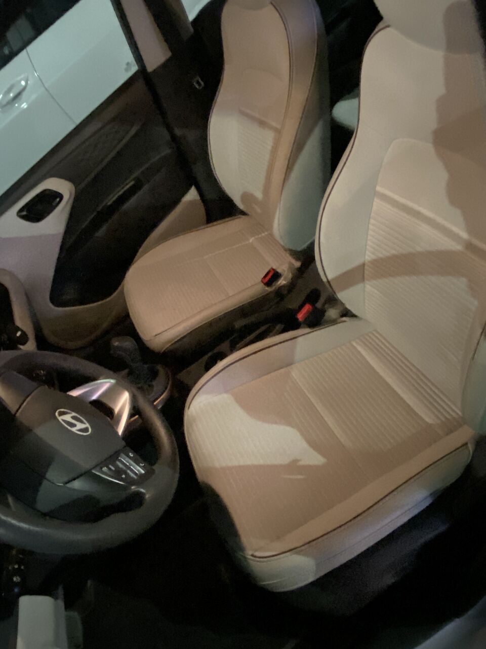 Jeddah, Passenger Transport, Pick Up&Drop  Home & Work Transportation Service In Jeddah(Kerala Driver)