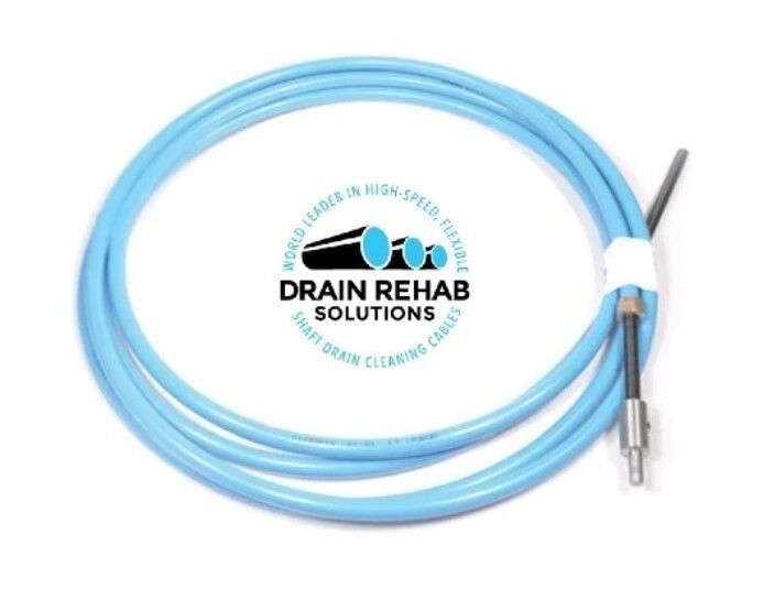 Montreal, Electrical & Plumbing, Clear Stubborn Blockages With Drain Cleaning Cables