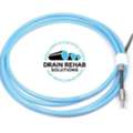Clear Stubborn Blockages With Drain Cleaning Cables