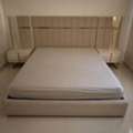 SAR 5000,  Master Bedroom
