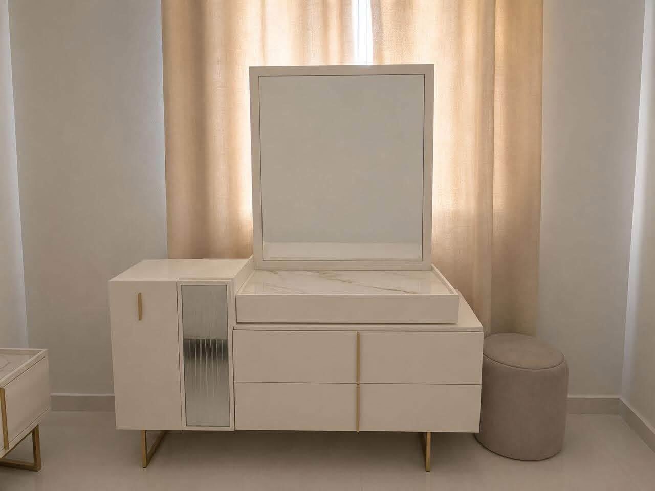 Riyadh, Furniture, SAR 5000,  Master Bedroom