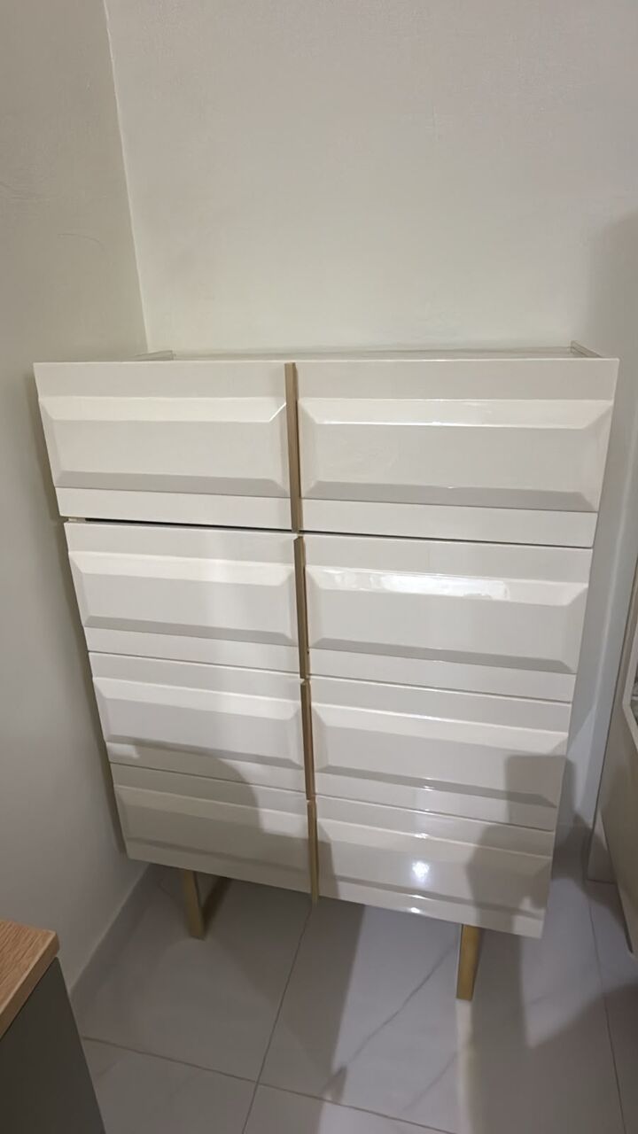 Riyadh, Furniture, SAR 5000,  Master Bedroom