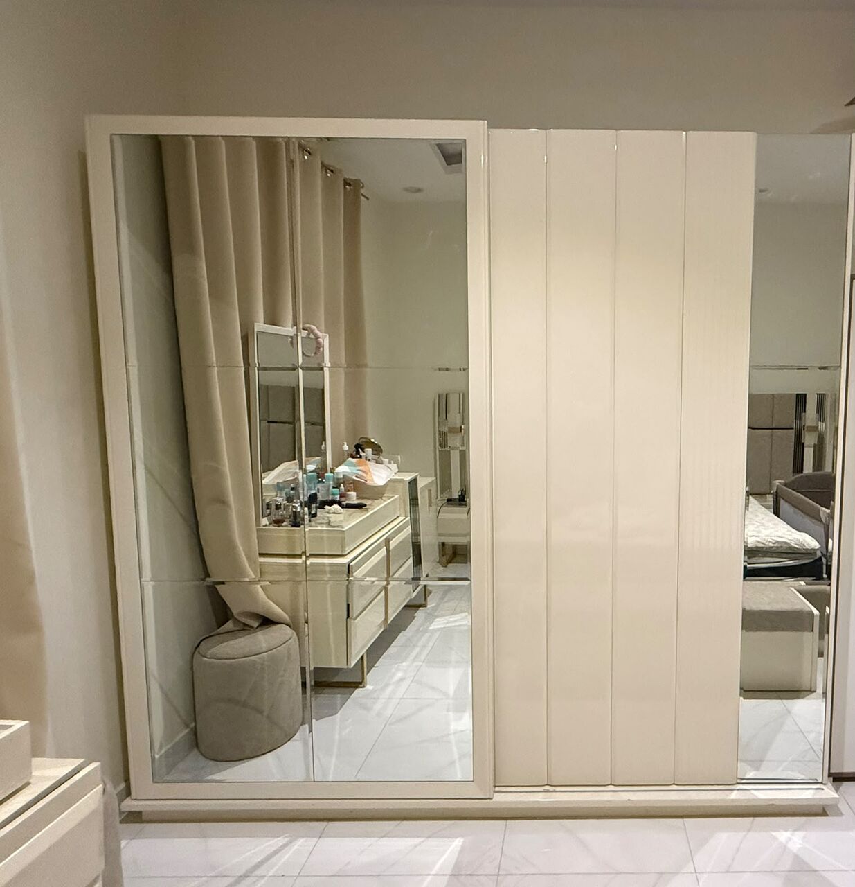 Riyadh, Furniture, SAR 5000,  Master Bedroom