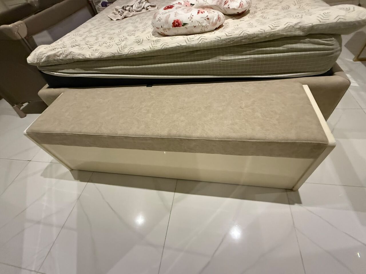 Riyadh, Furniture, SAR 5000,  Master Bedroom