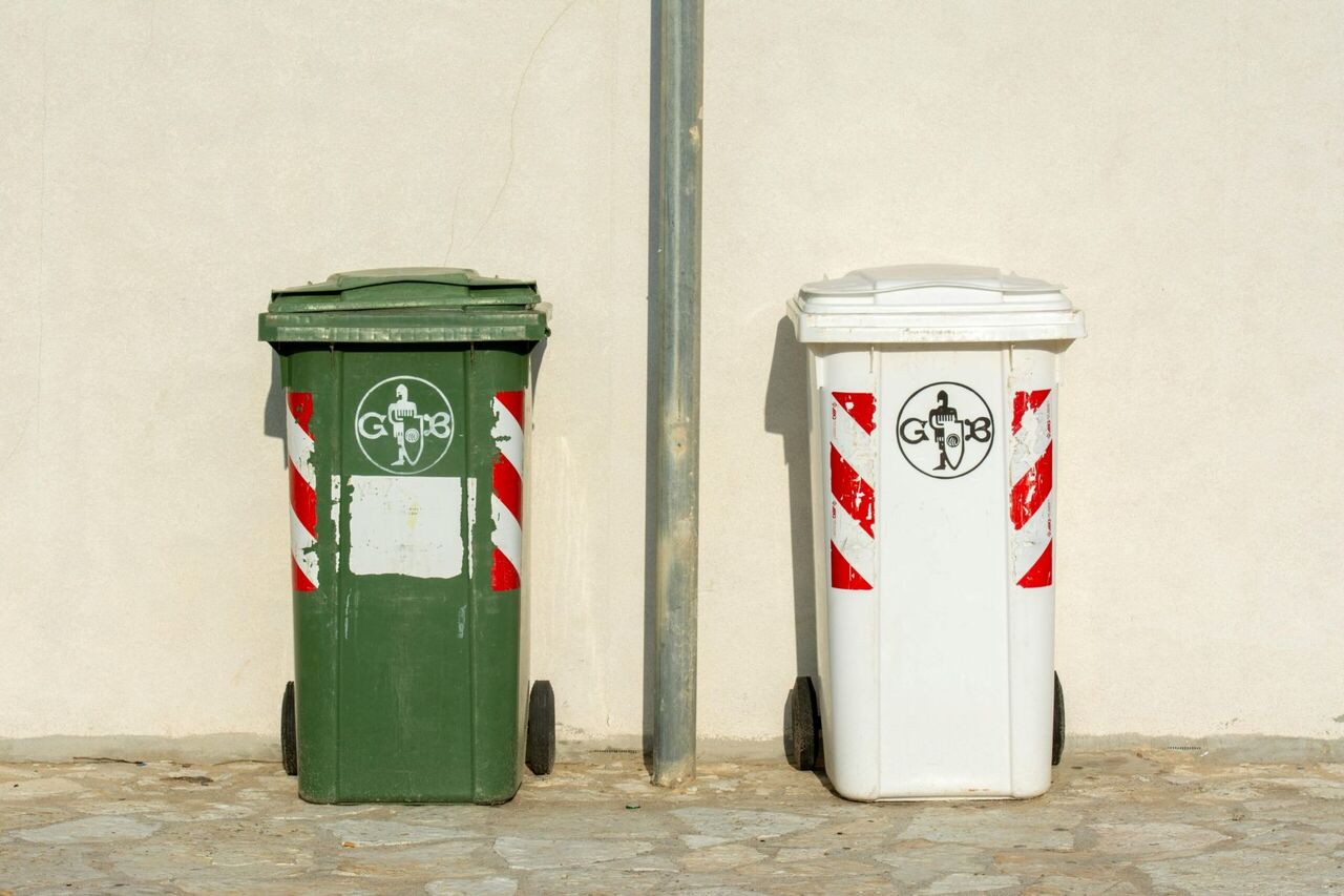 Dubai, Business, Sustainable Waste Solutions UAE