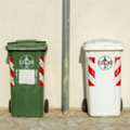 Sustainable Waste Solutions UAE