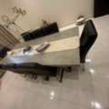 SAR 4000,  Dinning Room