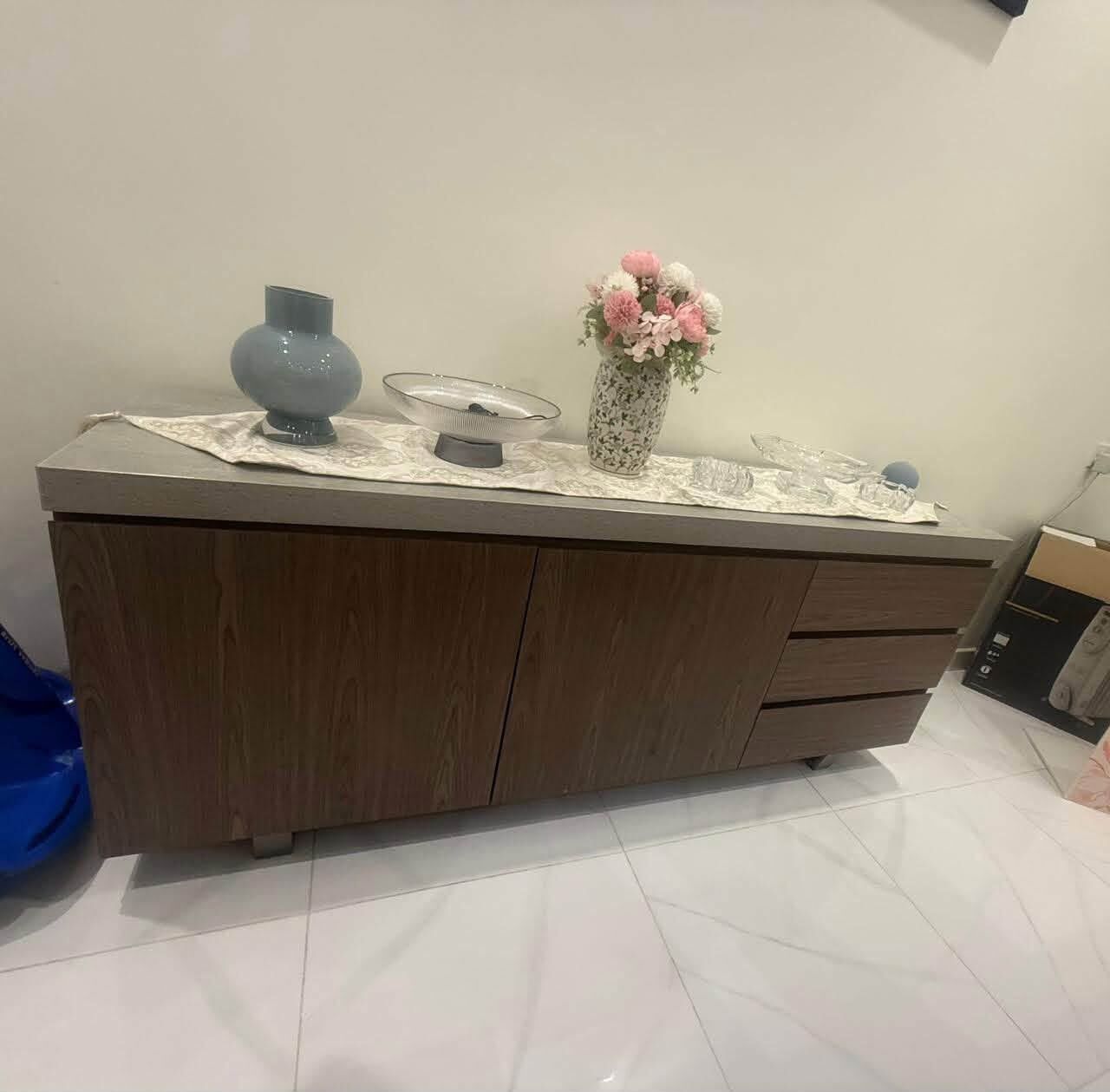 Riyadh, Furniture, SAR 4000,  Dinning Room