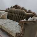 SAR 800,  7 Sofa Set