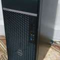 Dell I7 16gb