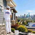 Hire Local Painters Edmonton For Quality Home Painting